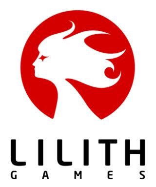 Ubisoft and Lilith Games partner to bring Assassin's Creed to Soul ...