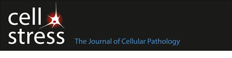 Fumarase mediates transcriptional response to nutrient stress