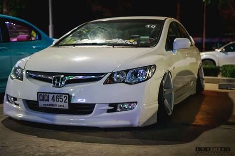 2015 Honda Civic Si Turbo Kit