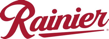 Rainier Brewing Company - Wikiwand