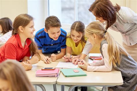 Centro para la Educación y Capacidades Financieras | Educación ...