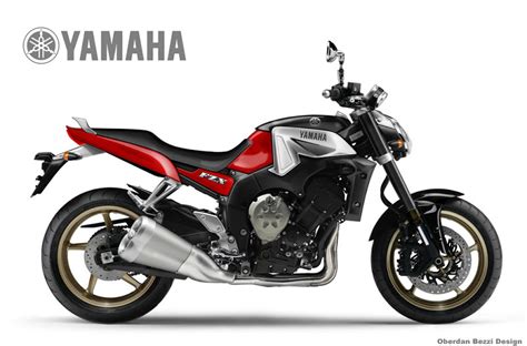 YAMAHA 750 FZX - yamaha-750-fzx_key_15.jpg