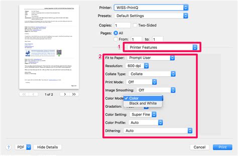 Set preferences for preview text box mac - broinsider