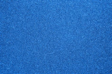 Blue Carpet Texture Images – Browse 143,747 Stock Photos, Vectors, and ...