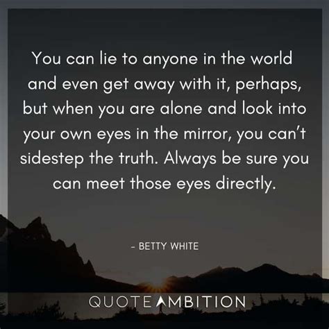 120 Betty White Quotes on Love, Life and Career