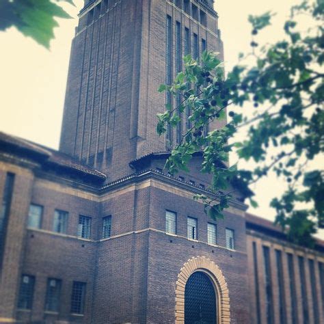 21 Best Pictures of Cambridge University Library images