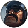 Riot Graves - Leaguepedia | League of Legends Esports Wiki