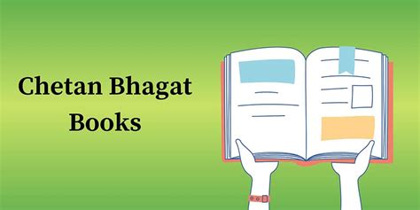 Chetan Bhagat Books - You Don’t Want To Miss - Best Deals Center