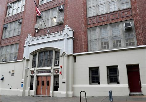 Bard High School to open South Bronx location with priority for local families