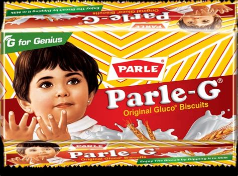 India’s biggest biscuit producer forays into packaged wheat flour to ...