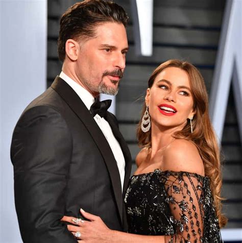 Who Has Joe Manganiello Dated? | His Dating History with Photos