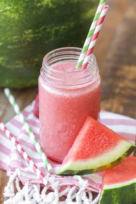 Watermelon Juice | Recipe | Watermelon juice recipe, Watermelon juice, Juicing recipes