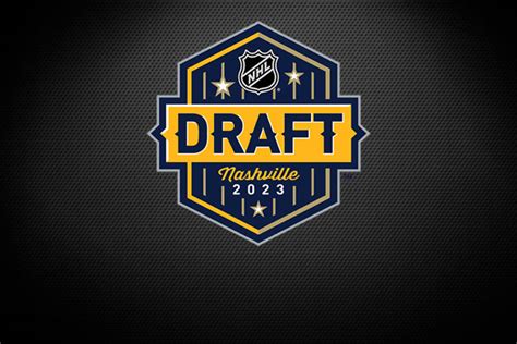 NAHL players ready for 2023 NHL Draft | North American Hockey League | NAHL