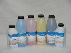 Toner Powder - Toner Powder Refill Latest Price, Manufacturers & Suppliers