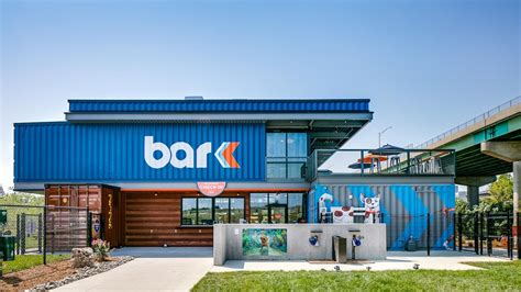 Bar K prepares for expansion outside Kansas City - Kansas City Business Journal