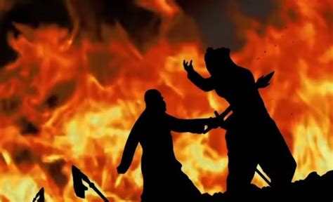 Here is why KATAPPA KILLED BAAHUBALI! – Filmymantra