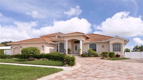 Tips on How to Sell Your Home in South Florida