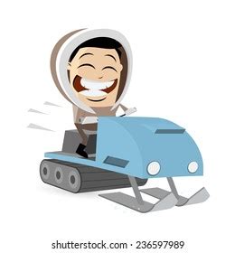 2,589 Snowmobile Art Images, Stock Photos & Vectors | Shutterstock