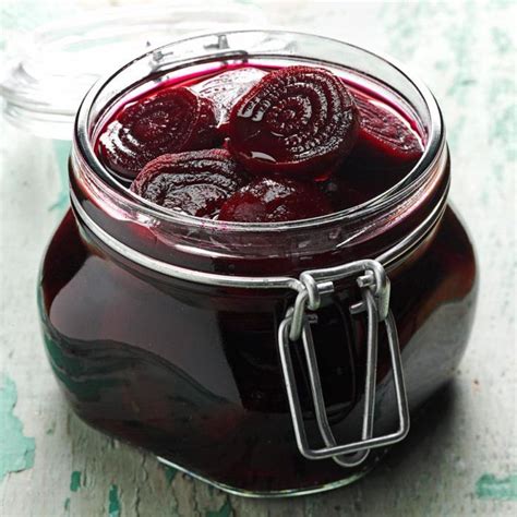 45 Old-World German Recipes Worth Trying Today | Pickled beets recipe, Beet recipes, Pickled beets