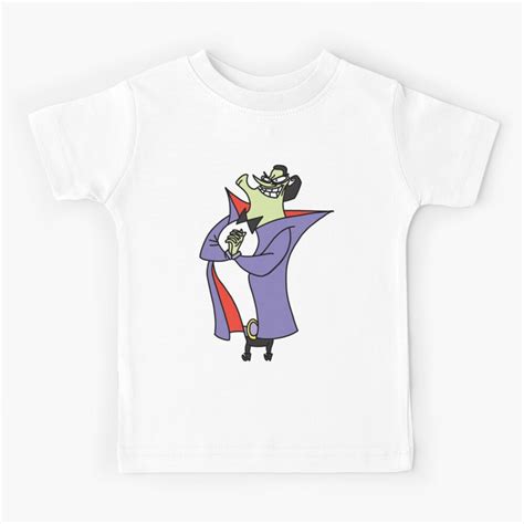 "Cyberchase Hacker Fan Art" Kids T-Shirt for Sale by Ethereal-Enigma ...