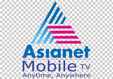 asianet logo png 20 free Cliparts | Download images on Clipground 2024