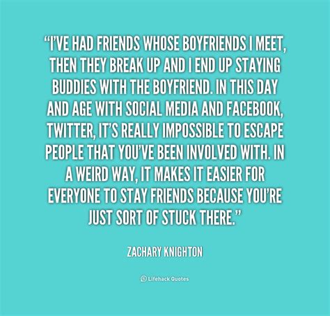 Meeting Friends Quotes. QuotesGram