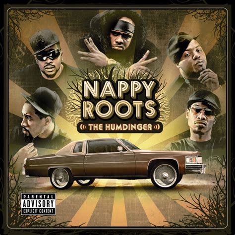 Nappy Roots – Good Day Lyrics | Genius Lyrics