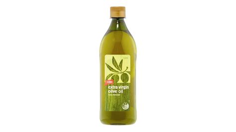 Aldi Remano Extra Virgin Olive Oil Review | Olive oil | CHOICE