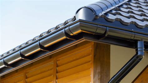 What is a Downspout? Their Important Role in a Gutter System