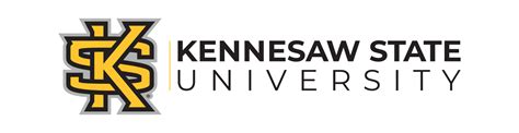 A New KSU Logo - Bagwell College of Education - iTeach | KSU