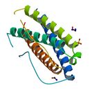 Oprelvekin: Uses, Interactions, Mechanism of Action | DrugBank Online