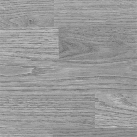 Light parquet texture seamless 05205