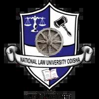 NLU Odisha Admission 2025 (Open): CLAT Application, Dates