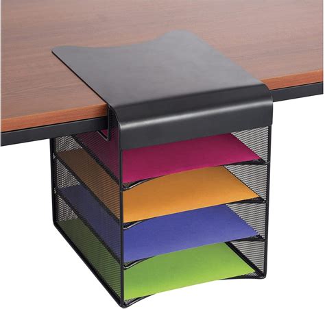 100 Best Office Desk Storage That Cannot Be Missed | Storables