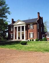 Attractions in Columbia, TN - WeGoPlaces.com