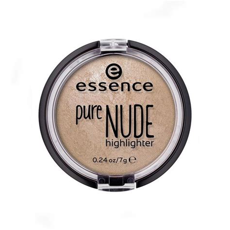 The 15 Best Highlighters for Dark Skin Tones