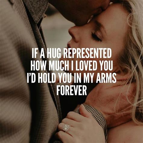 I'd Hold You In My Arms Forever Pictures, Photos, and Images for Facebook, Tumblr, Pinterest ...