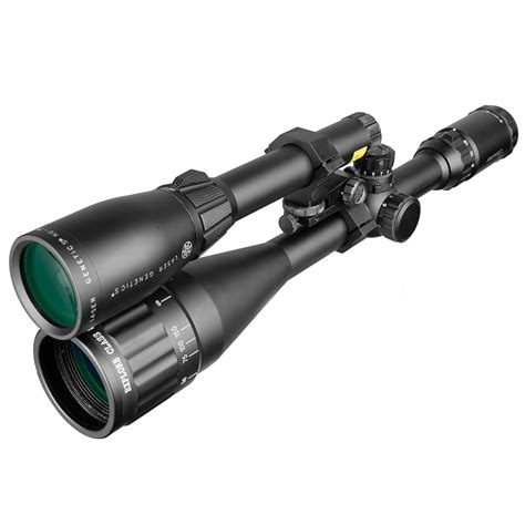 LASER ND40 ND3X40 Long Distance Green Laser Designator Adjustable Scope Mount - BeamQ