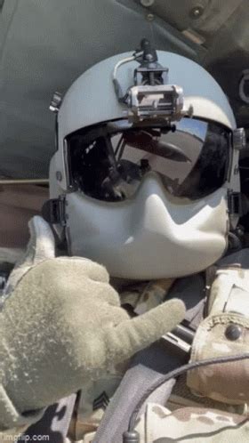 Aircrew Flight GIF - Aircrew Flight - Discover & Share GIFs