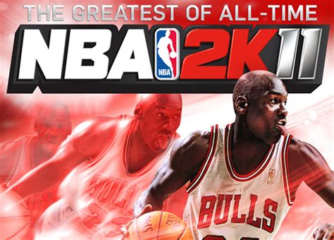 NBA 2K13 Announced For Wii U - My Nintendo News