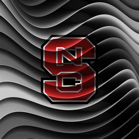 Nc State Logo Wallpaper (80+ images)