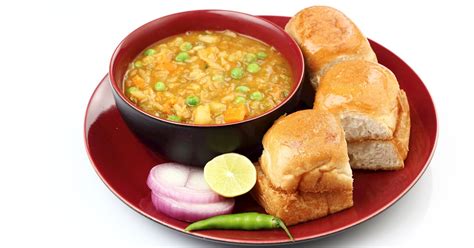 10 Most Popular Maharashtrian Dishes - TasteAtlas