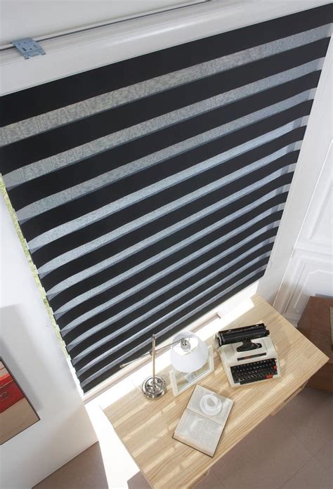 Internal Blinds Gallery | Blinds Central Coast