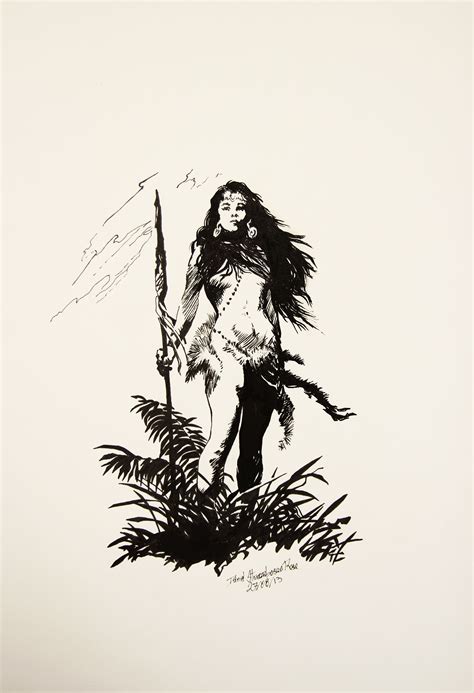 Vampire Art, Frank Frazetta, Geek Art, Pulp Art, Living Legends, Fantasy Artwork, Science ...