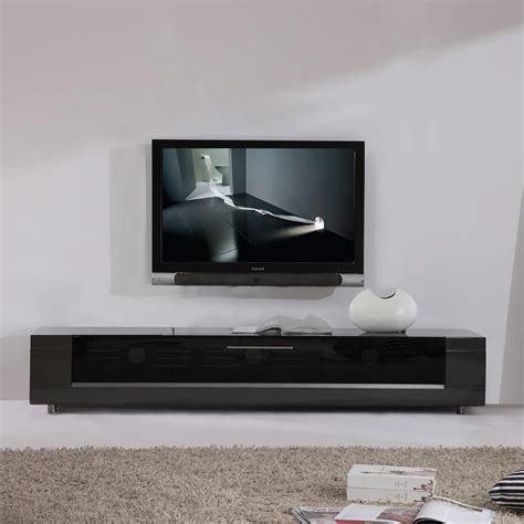 Low TV Cabinets - Foter