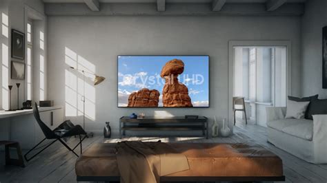 Best 4K TV deal: Score an 86-inch Samsung TV for less than $1,700