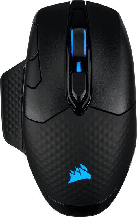 DARK CORE RGB PRO SE Wireless Gaming Mouse