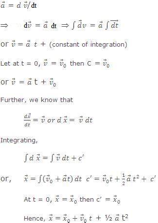 The Physics Classroom 2009 Motion In One Dimension Answer Key – Kidsworksheetfun