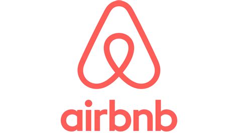 Airbnb Logo, symbol, meaning, history, Vector, PNG