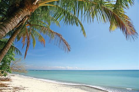 Puntarenas, Costa Rica | Natureza